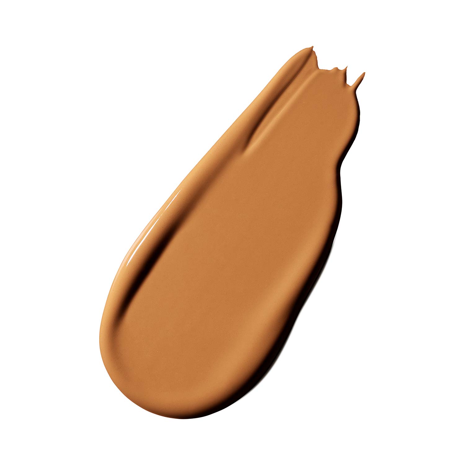 STUDIO RADIANCE 24HR LUMINOUS LIFT CONCEALER (CORRECTOR LUMINOSO)